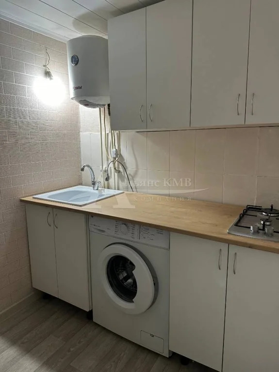 Продажа дома, Георгиевск, ул. Гагарина - Фото 1