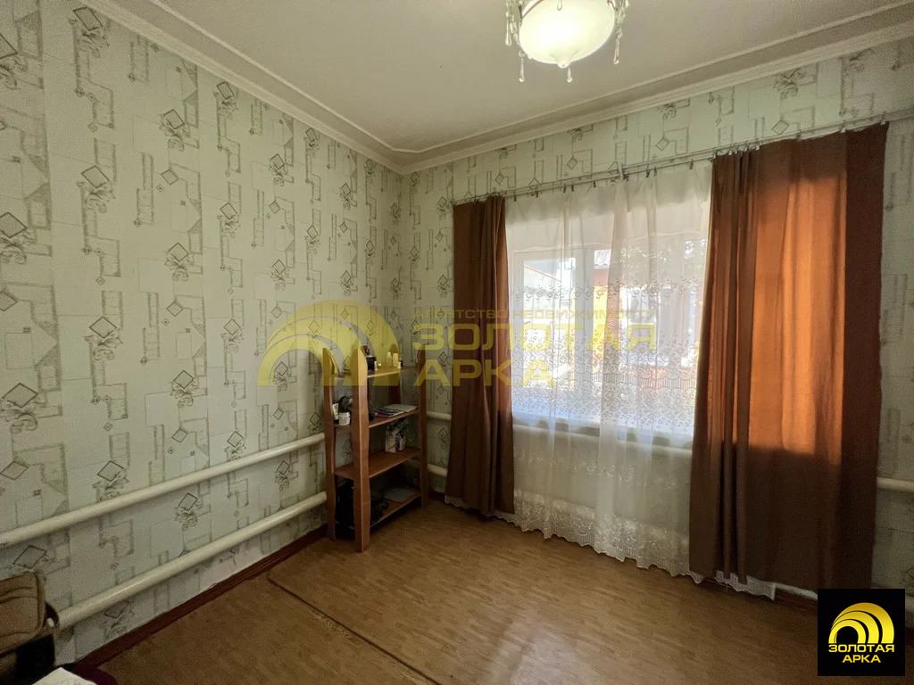 Продажа дома, Темрюкский район, Рабочая улица - Фото 9