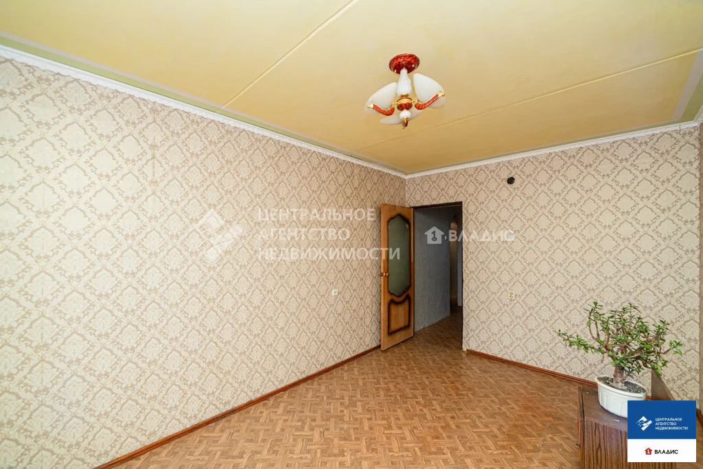 Продажа квартиры, Рыбное, Рыбновский район, ул. Большая - Фото 11