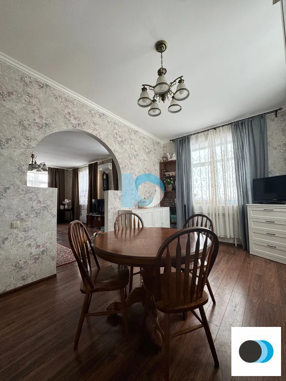 Продажа дома, Уфа, ул. Булгарская - Фото 15