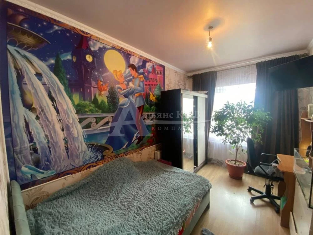 Продажа дома, Зеленокумск, Советский район, ул. Садовая - Фото 0