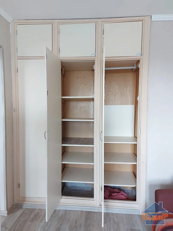 Продажа комнаты, Раменское, Раменский район, ул. Воровского - Фото 9