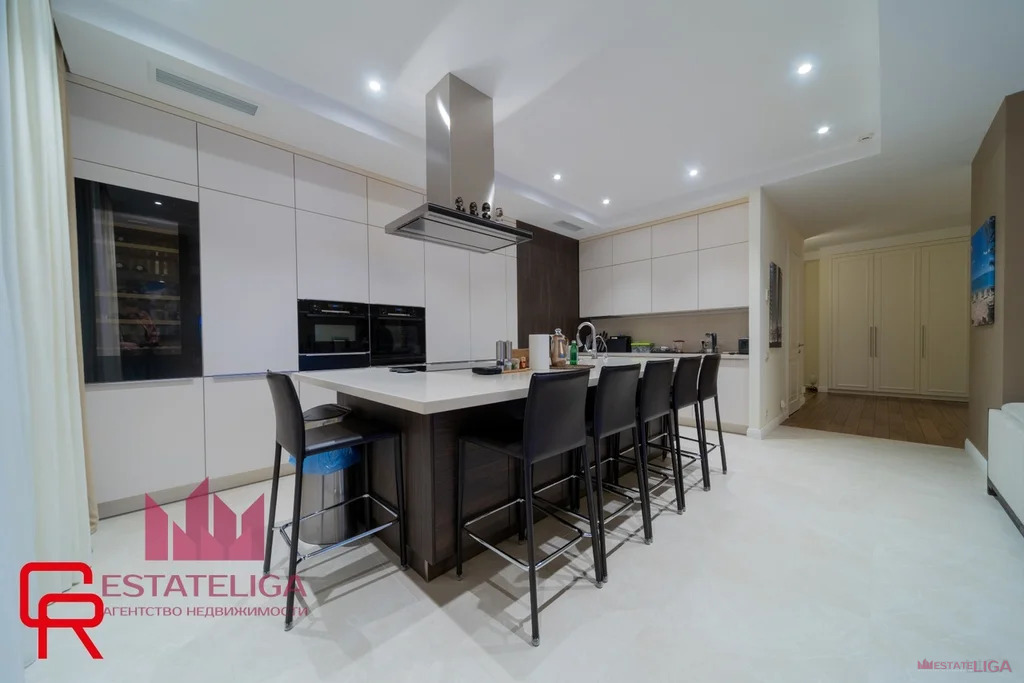 Продажа квартиры, ул. Авиационная - Фото 13