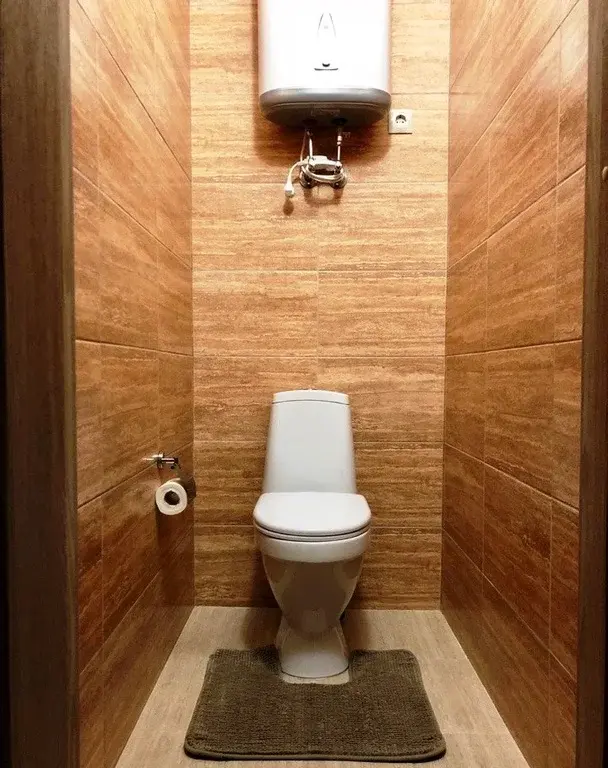 Микрорайон Северное Сияние, 11 - Фото 6