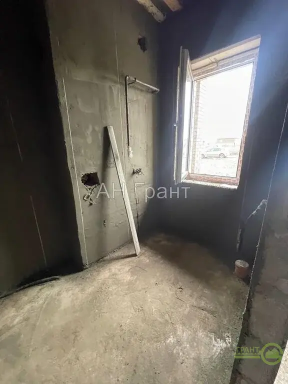 Новый дом в Пушкарное-78 , семейная ипотека - Фото 12