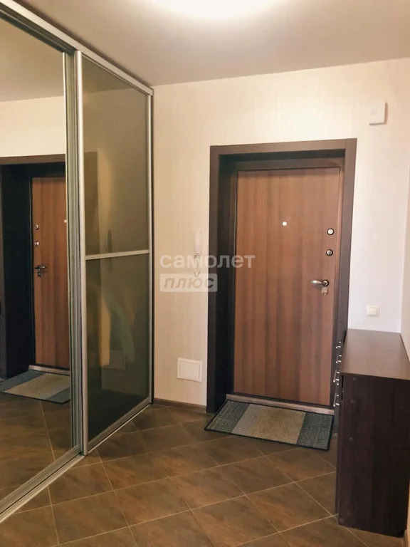 Продажа квартиры, Новосибирск, Академика Коптюга пр-кт. - Фото 7