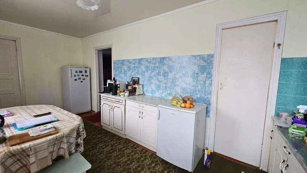 Продажа дома, Абинск, Абинский район, ул. Красная - Фото 12