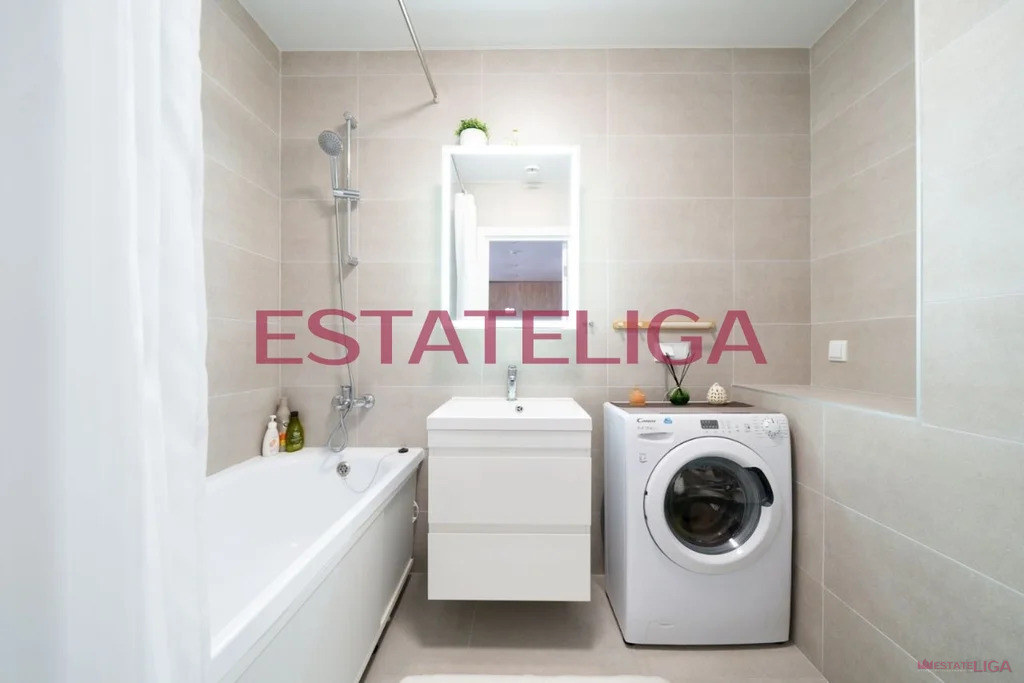 Продажа квартиры, ул. Барклая - Фото 9