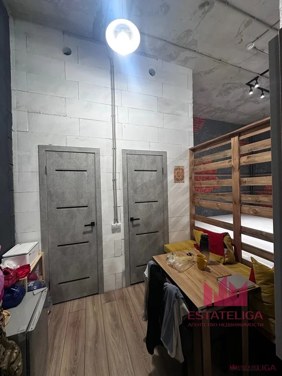 Продажа ПСН, Мисайлово, Ленинский район, улица Современников - Фото 20