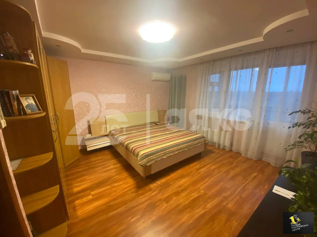 Продажа квартиры, Воскресенск, Воскресенский район, Победы ул, 5А - Фото 4