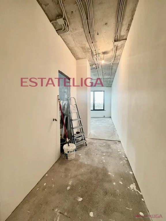 Продажа квартиры, Нагатинская наб. - Фото 6