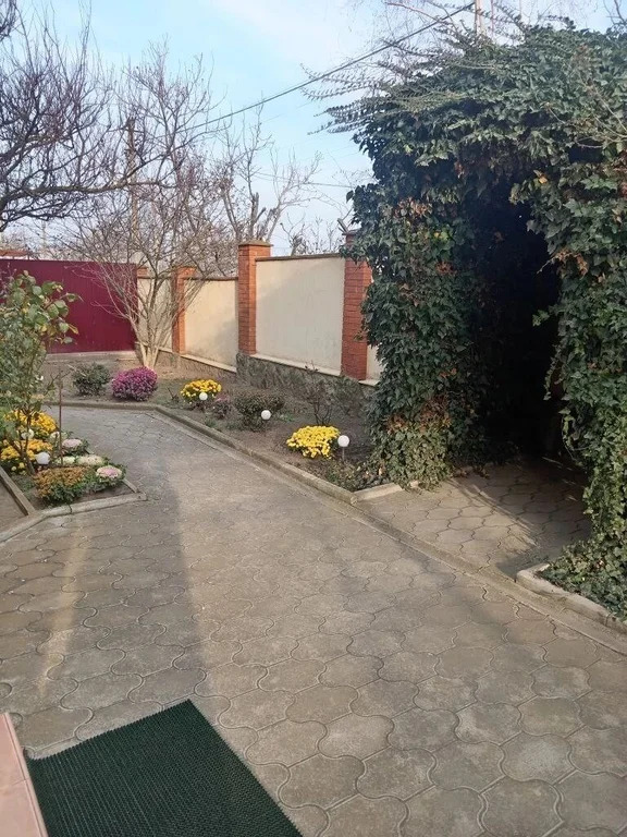 Продажа дома, Темрюк, Темрюкский район - Фото 12