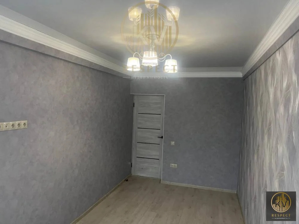 Продажа квартиры, Пятигорск, ул. Восстания - Фото 12