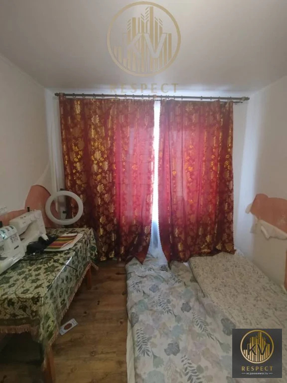 Продажа квартиры, Минеральные Воды, ул. Советская - Фото 3