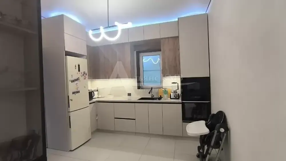 Продажа дома, Зеленокумск, Советский район, ул. Февральская - Фото 1