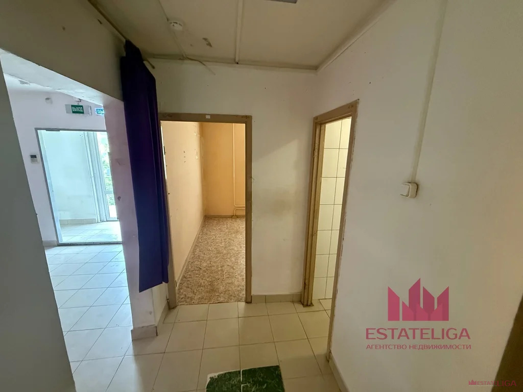 Аренда ПСН, ул. Рождественская - Фото 10