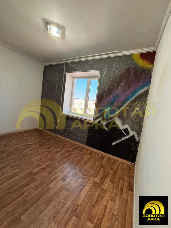 Продажа квартиры, Тамань, Темрюкский район, ул. Карла Маркса - Фото 3