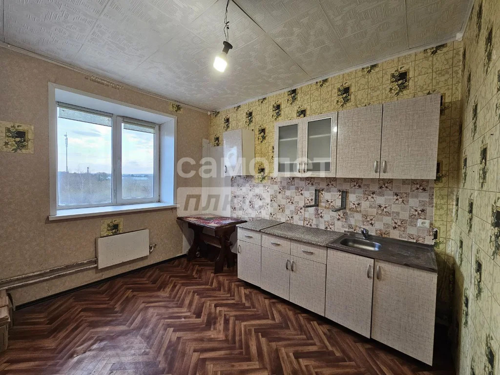Продажа квартиры, Дмитров, Дмитровский район, Спасская ул. - Фото 0