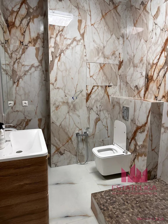 Продажа квартиры, м. Шелепиха, Шелепихинская наб. - Фото 10