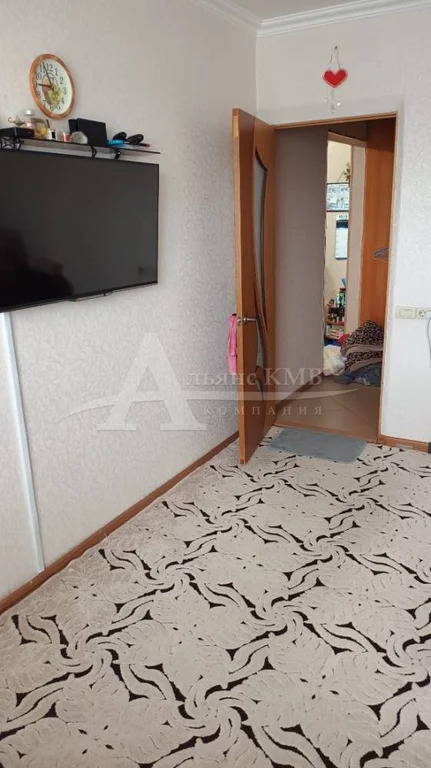 Продажа квартиры, Ессентуки, ул. Кисловодская - Фото 14