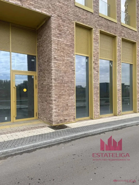 Аренда ПСН, улица Мустая Карима - Фото 14