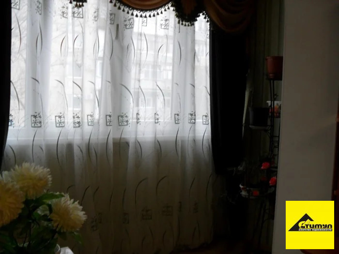 Продажа квартиры, Ейск, Ейский район, ул. Р.Люксембург - Фото 7