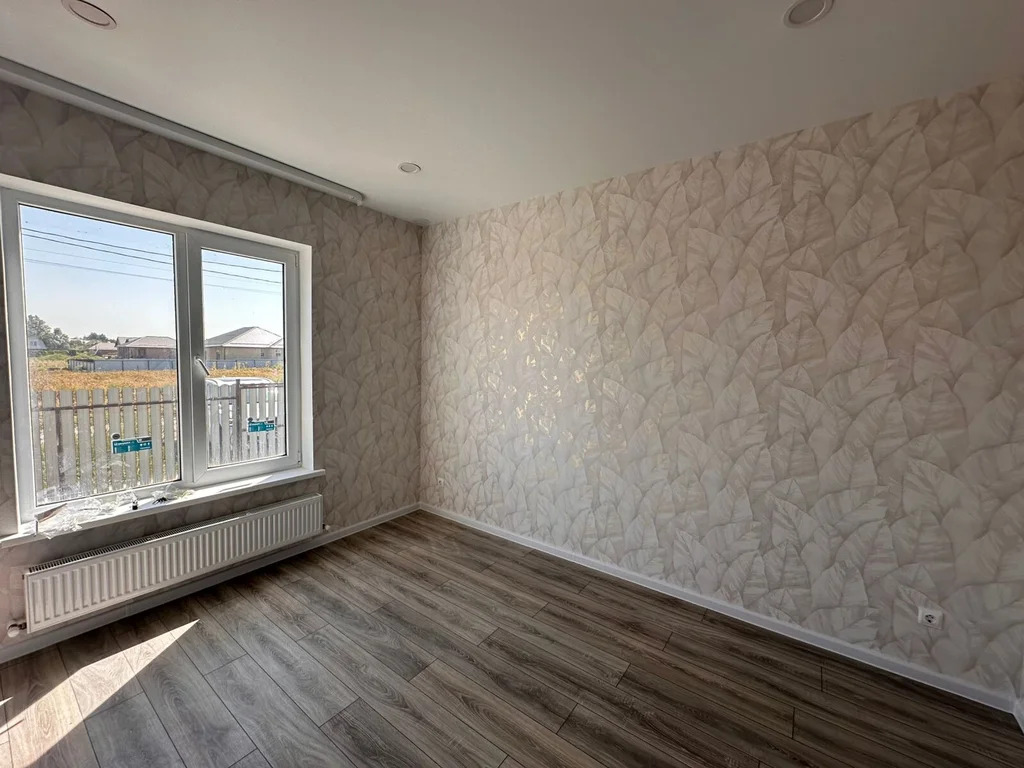 Продажа дома, Ильский, Северский район, ул. Шоссейная - Фото 6