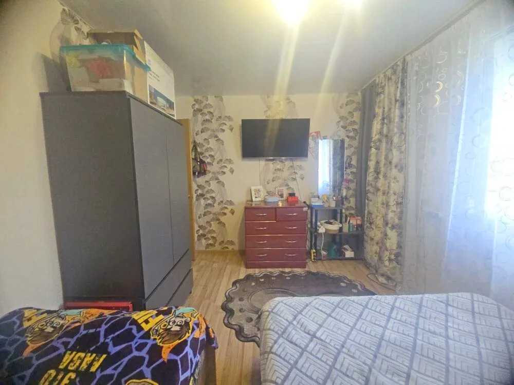 Продажа дома, Первомайский, Красноармейский район, ул. Набережная - Фото 12