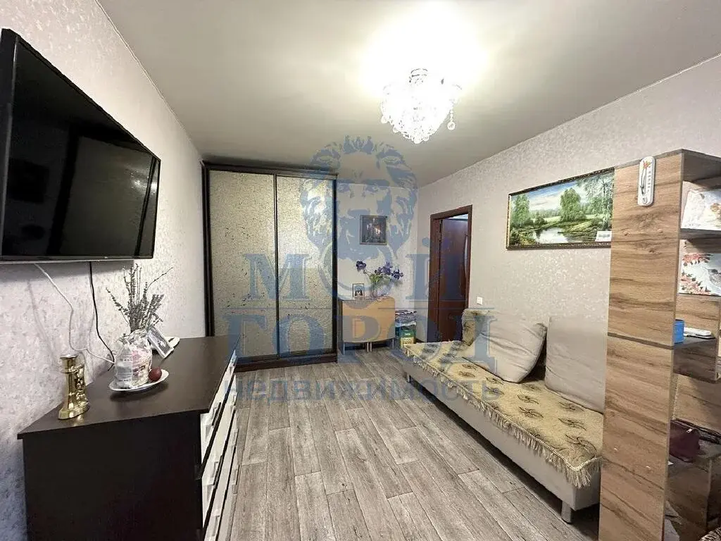 Продам квартиру (11165-104) - Фото 1