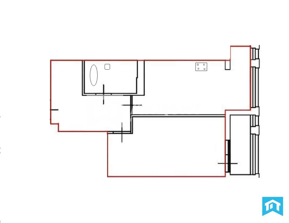 Продажа квартиры, Иваново, Стартовая улица - Фото 5