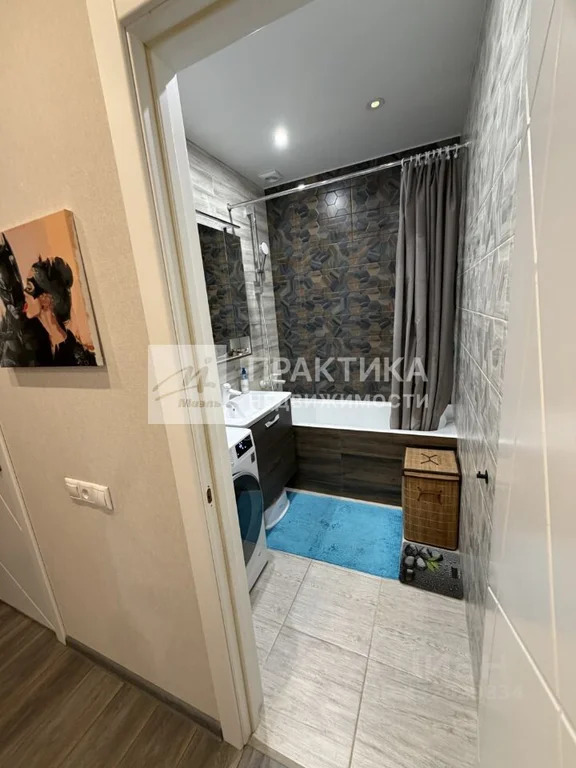 Продажа квартиры, Одинцово, ул. Северная - Фото 18