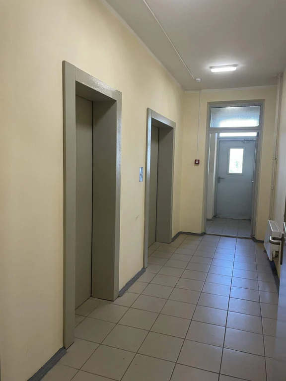 Продам 1-комн. квартиру 41.4 кв.м. - Фото 21