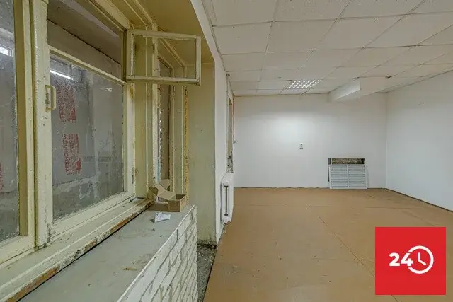 Продается 1- комнатная квартира по адресу Проспект Победы 12 коммерция - Фото 8