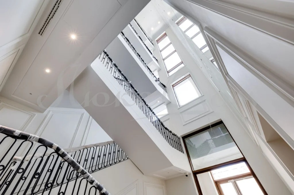 Продажа квартиры, м. Боровицкая, Софийская наб. - Фото 15
