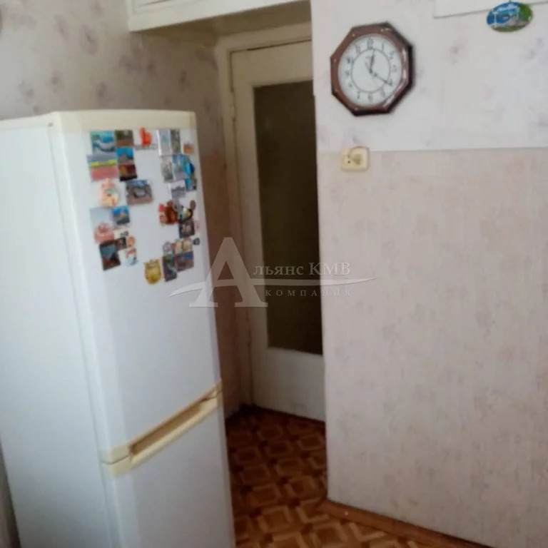 Продажа квартиры, Железноводск, ул. Проскурина - Фото 5