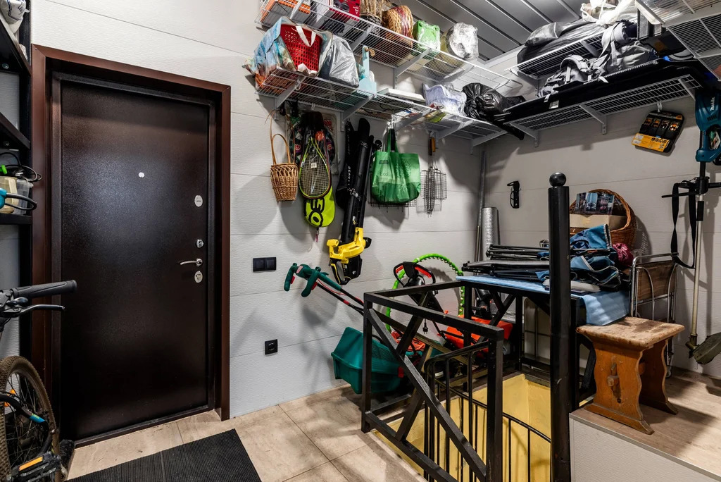 Продажа дома, Кульчаны, Новокузнецкий район, ул. Кондомская - Фото 17