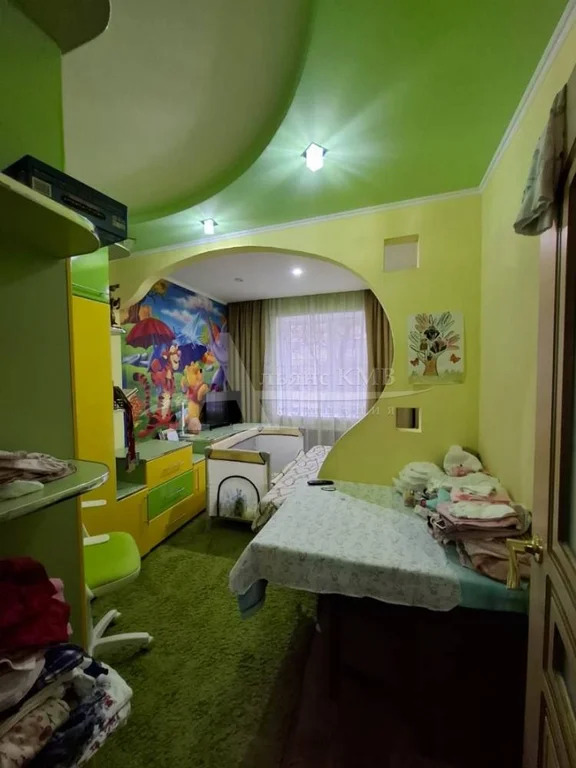 Продажа квартиры, Зеленокумск, Советский район, ул. Горького - Фото 9