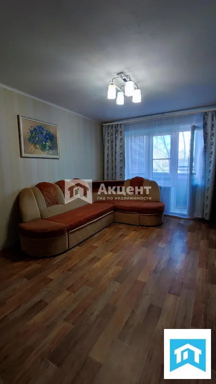 Продажа квартиры, Кохма, Ивановский район, ул. Владимирская - Фото 8
