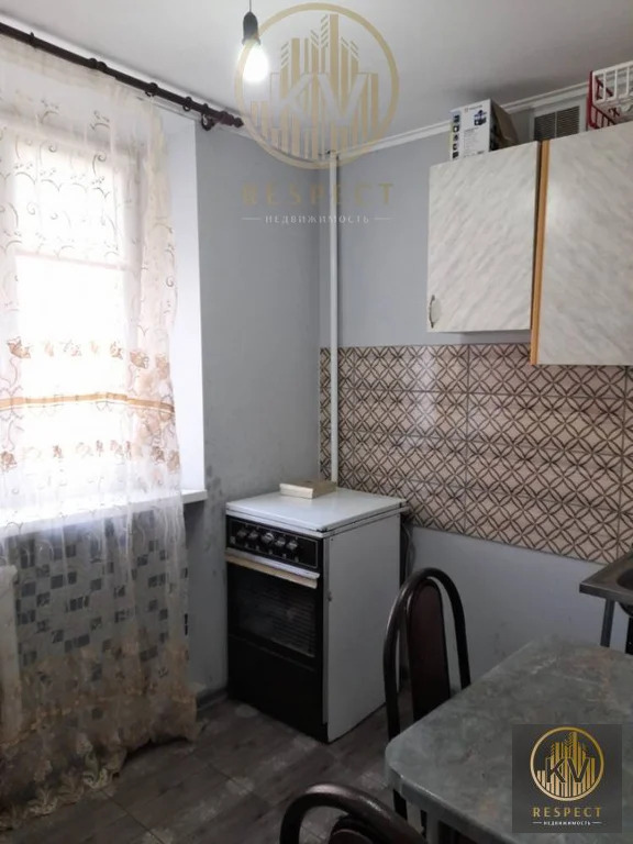 Продажа квартиры, Пятигорск, Малиновского пер. - Фото 5
