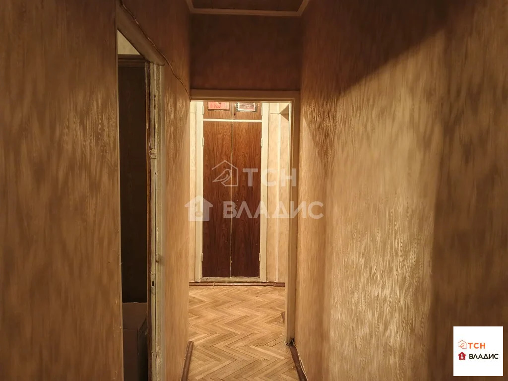 Продажа квартиры, Королев, ул. Пионерская - Фото 17