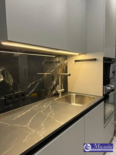 Продажа квартиры, Батайск, ул. Комсомольская - Фото 2