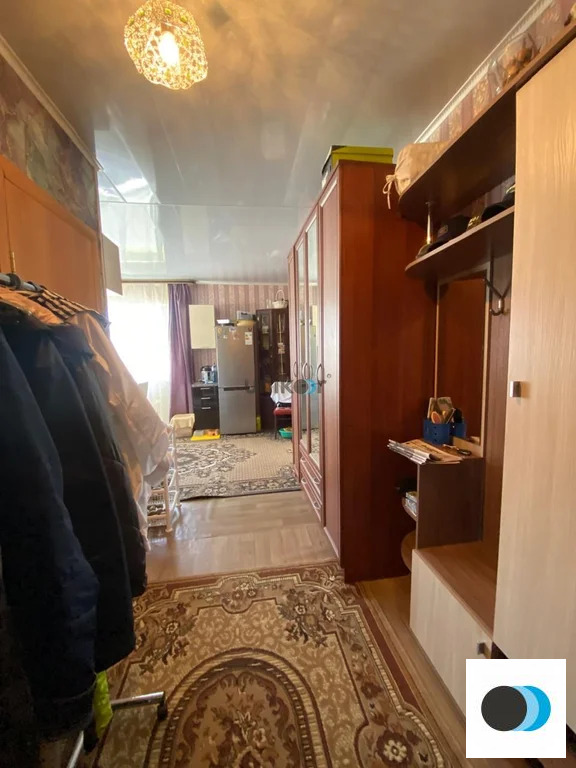 Продажа дома, Иглино, Иглинский район, ул Центральная - Фото 4