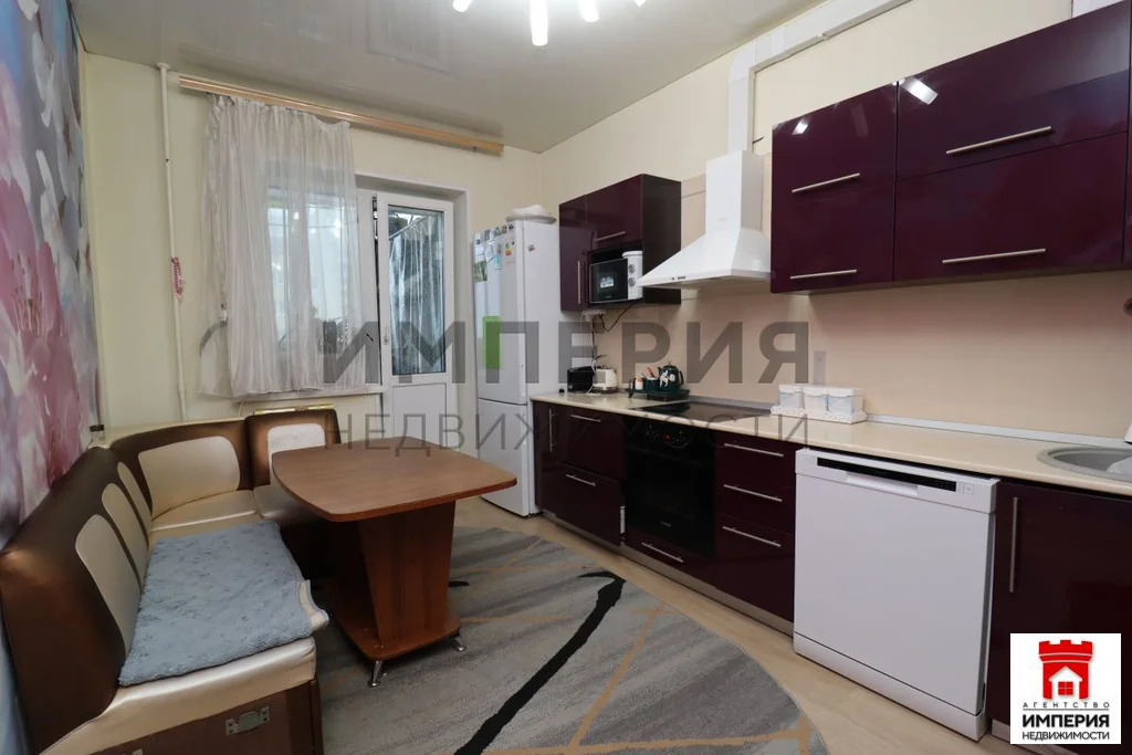 Продажа квартиры, Магадан, ул. Пролетарская - Фото 8