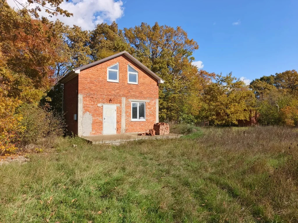 Продажа дома, Северский район - Фото 8