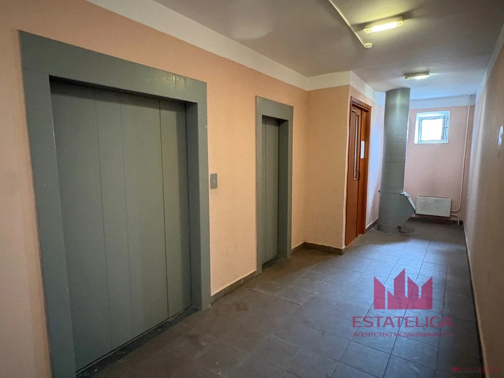 Продажа квартиры, Балашиха, Балашиха г. о., ул. Заречная - Фото 19