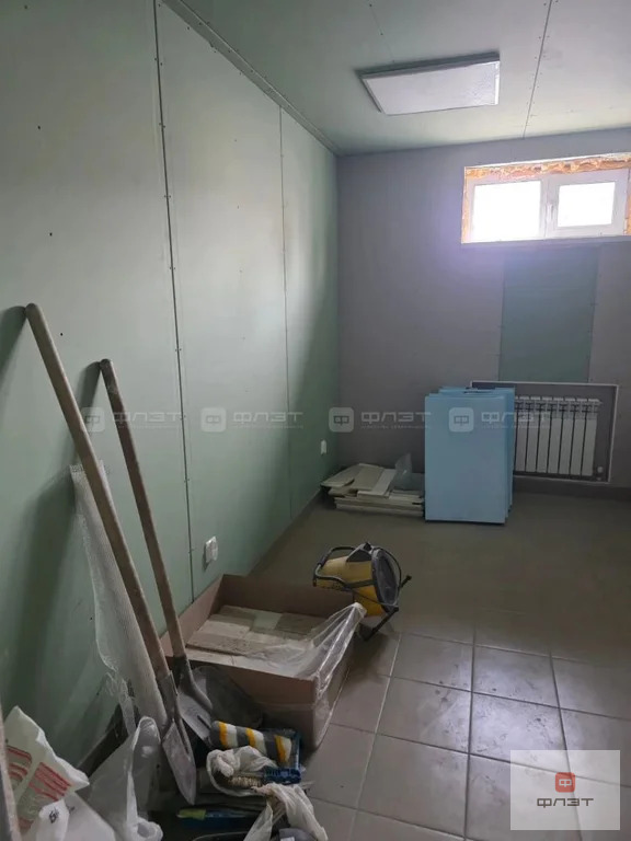 Продажа офиса, Казань, тракт. Сибирский - Фото 2