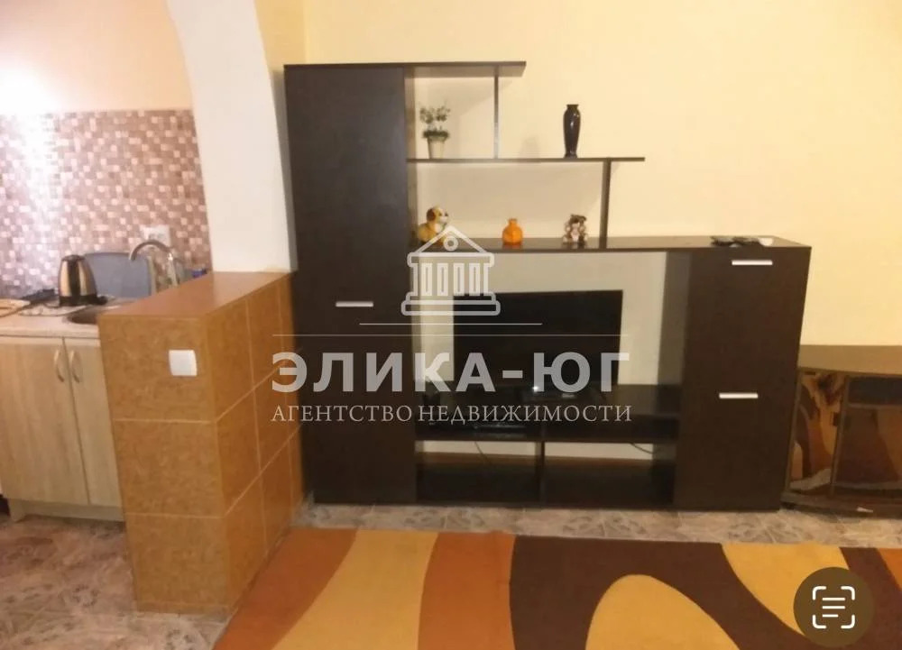 Продажа таунхауса, Новомихайловский, Крымский район, Садовая ул. - Фото 3