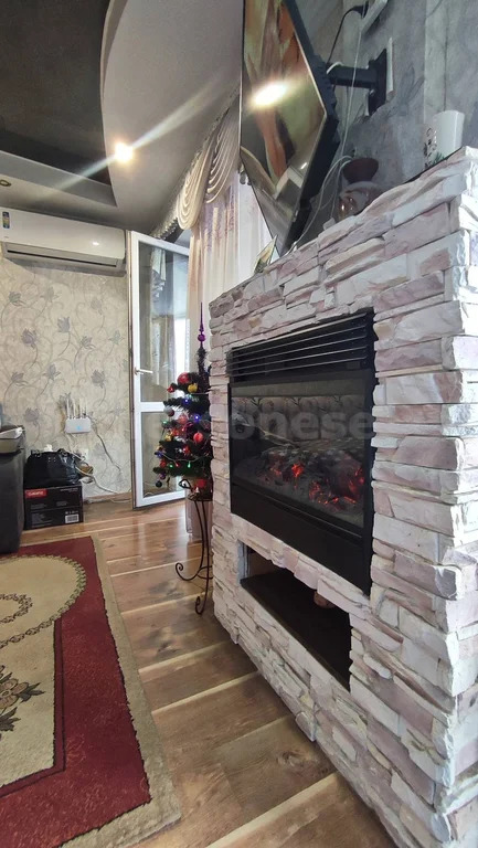 Продажа квартиры, Севастополь, Генерала Острякова пр-кт. - Фото 3