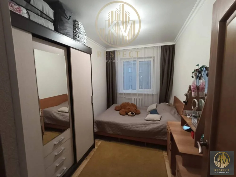 Продажа квартиры, Пятигорск, Калинина пр-кт. - Фото 3