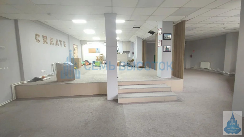 Аренда ПСН, Подольск, ул. Свердлова - Фото 6